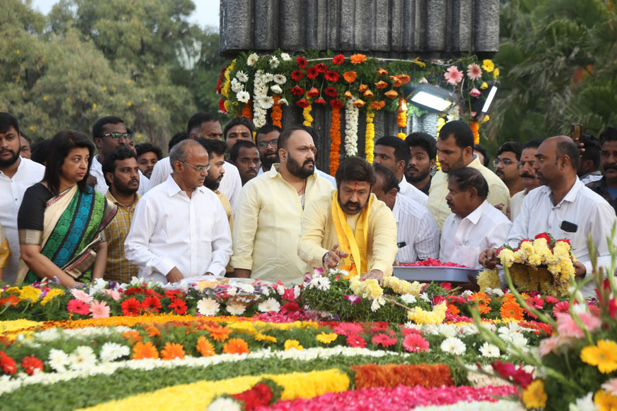 balakrishna-visited-ntr-ghat-at-ntr-28th-death-anniversary-19.jpg