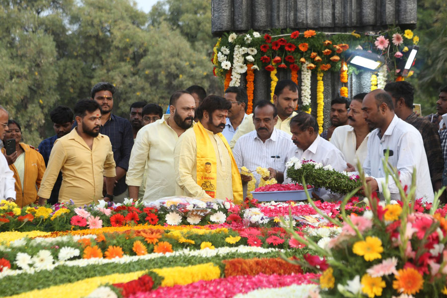 balakrishna-visited-ntr-ghat-at-ntr-28th-death-anniversary-20.jpg
