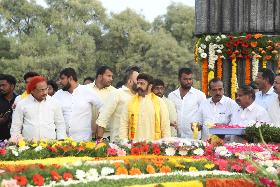 balakrishna-visited-ntr-ghat-at-ntr-28th-death-anniversary-26.jpg