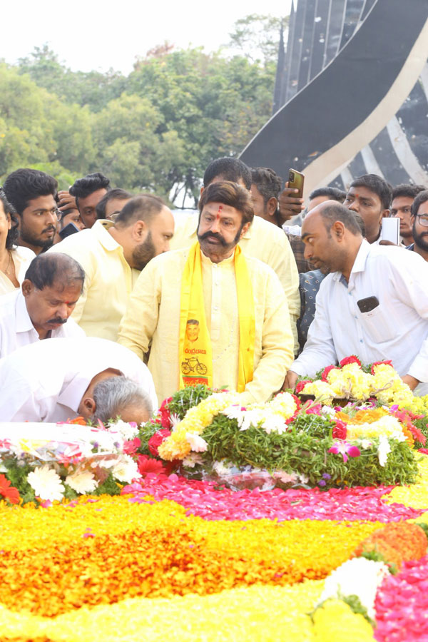 balakrishna-visited-ntr-ghat-at-ntr-28th-death-anniversary-39.jpg