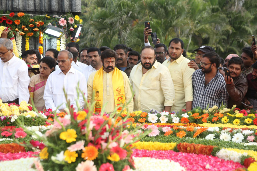 balakrishna-visited-ntr-ghat-at-ntr-28th-death-anniversary-8.jpg