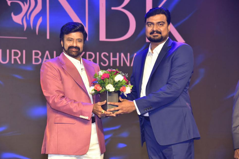 balakrishnas-brand-commercial-for-sai-priya-groups-116-paramount-2.jpg