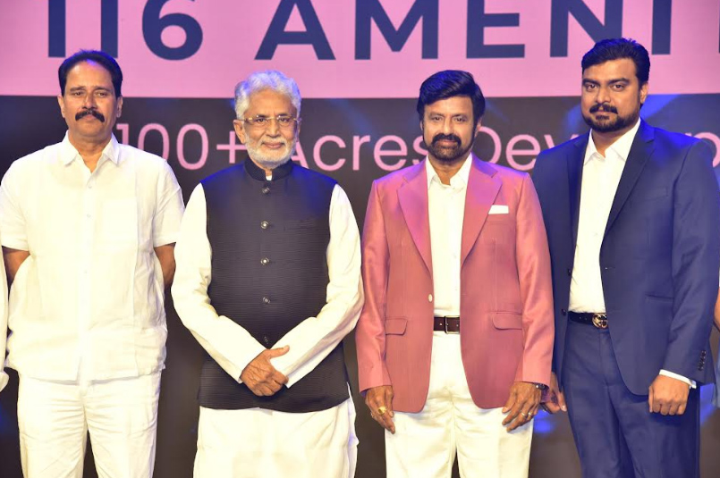 balakrishnas-brand-commercial-for-sai-priya-groups-116-paramount-3.jpg