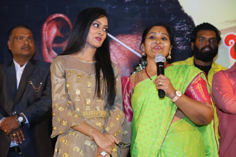 balugaadi-love-story-press-meet-2.jpg