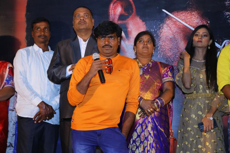 balugaadi-love-story-press-meet-3.jpg