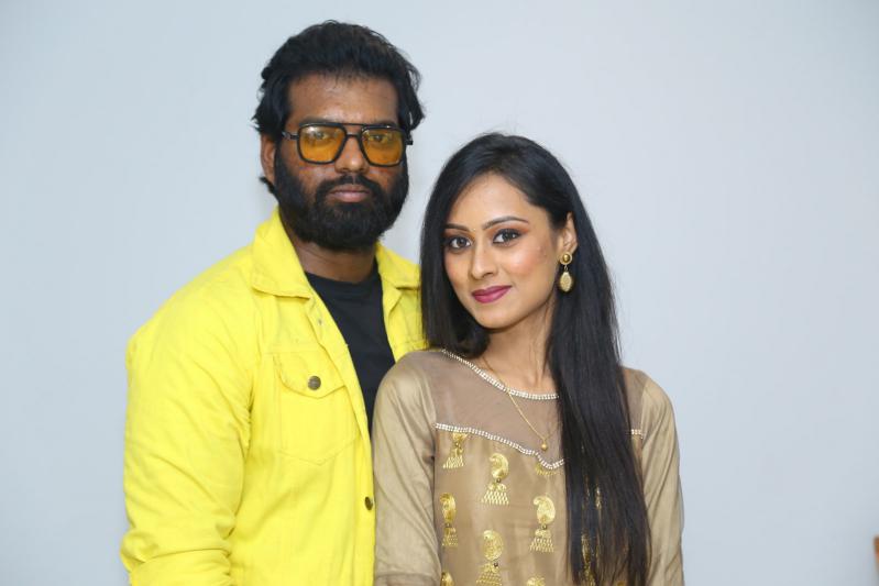 balugaadi-love-story-press-meet-8.jpg