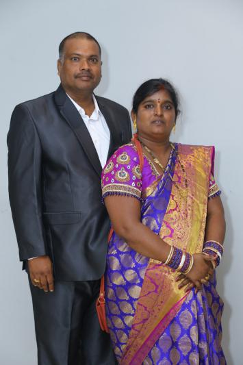 balugaadi-love-story-press-meet-9.jpg