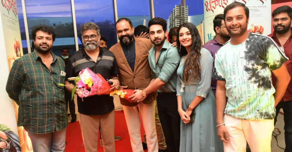 banaras-movie-song-released-by-sukumar-6.jpg
