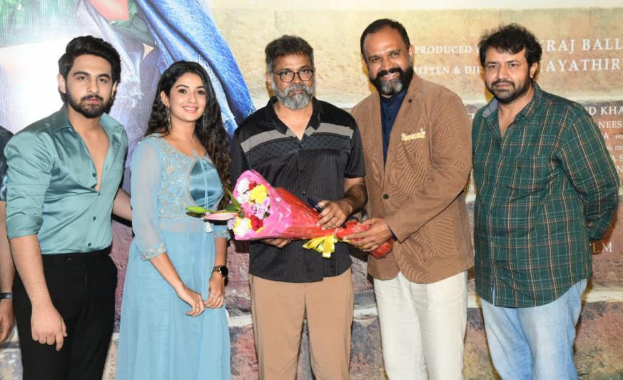 banaras-movie-song-released-by-sukumar-7.jpg