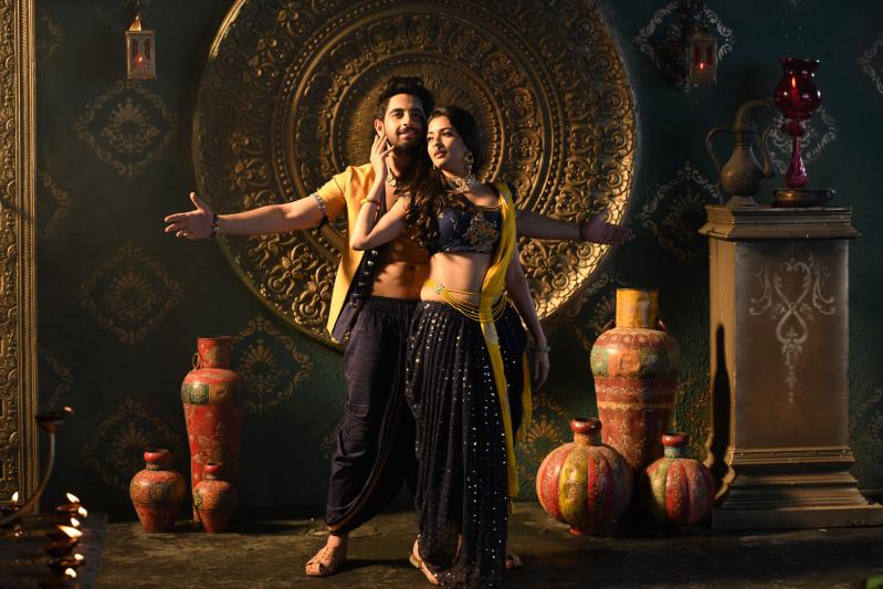 banaras-movie-stills-2-2.jpg