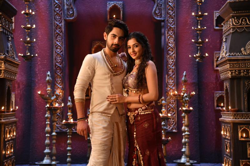 banaras-movie-stills-2-3.jpg