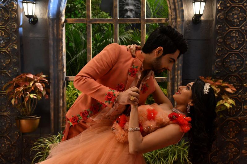 banaras-movie-stills-2-5.jpg