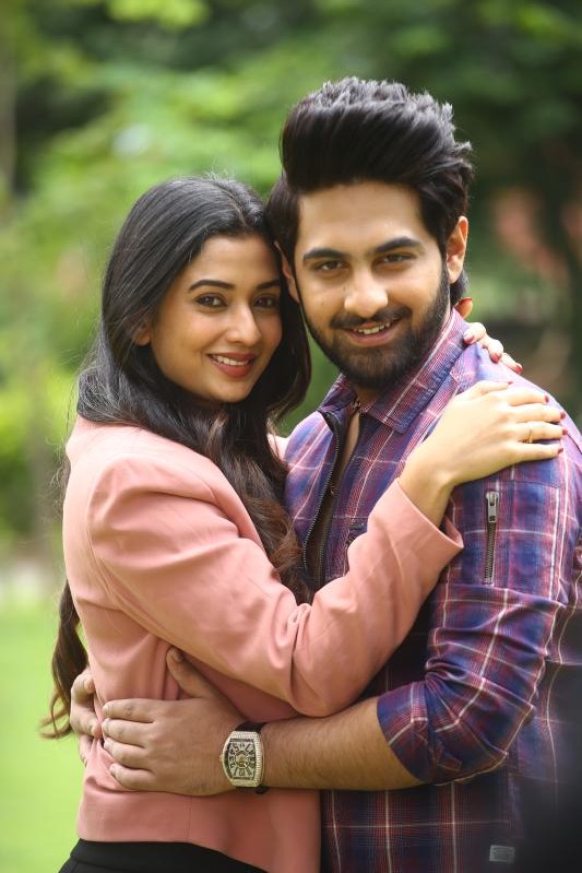 banaras-movie-stills-3.jpg