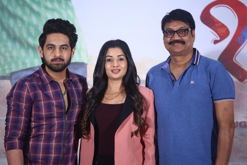 banaras-movie-stills-4.jpg