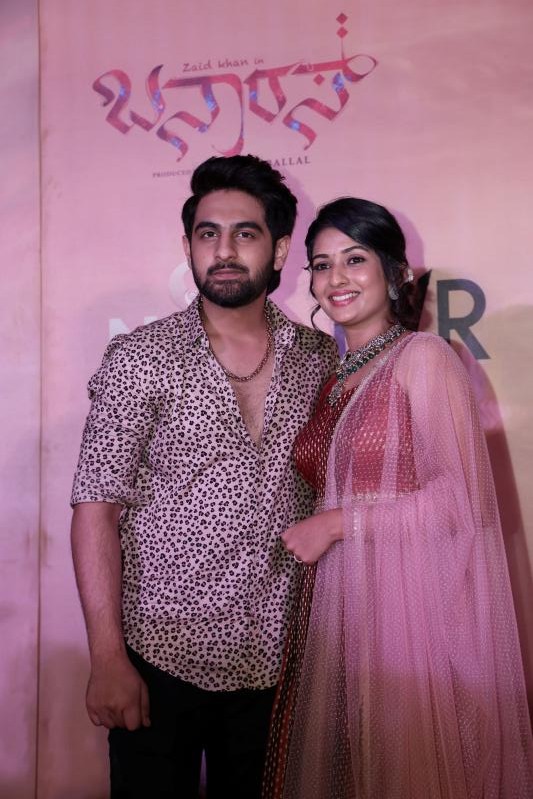 banaras-trailer-launch-5.jpg
