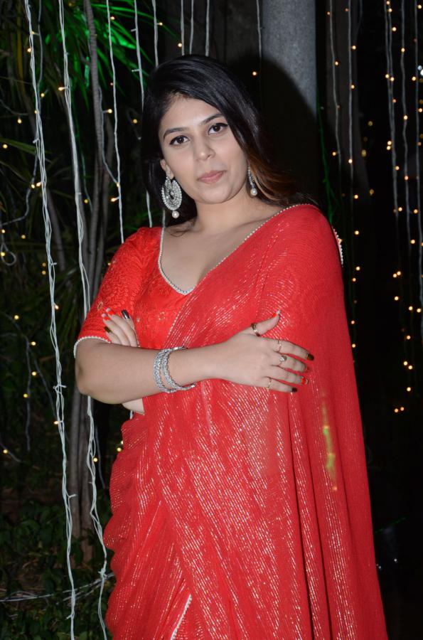 bandhavi-sridhar-stills-14.jpg