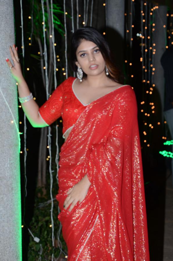 bandhavi-sridhar-stills-16.jpg