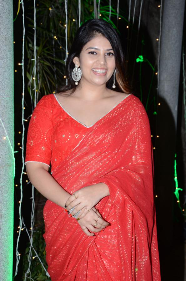 bandhavi-sridhar-stills-3.jpg