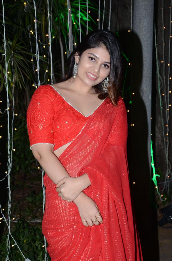 bandhavi-sridhar-stills-8.jpg