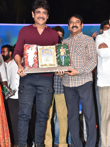 bangarraju-movie-success-meet-12.jpg
