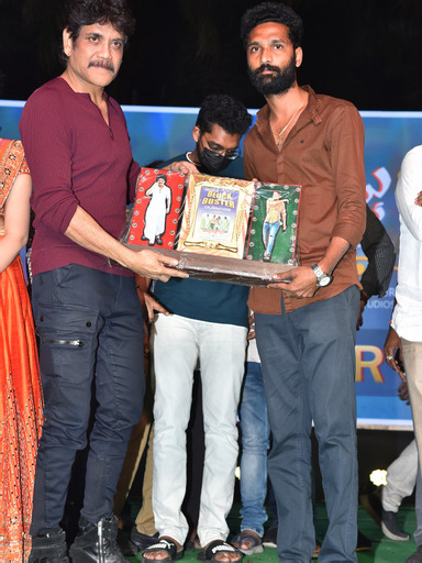 bangarraju-movie-success-meet-13.jpg