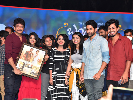 bangarraju-movie-success-meet-14.jpg