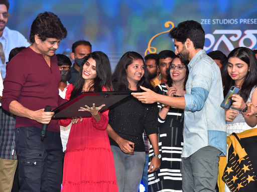 bangarraju-movie-success-meet-15.jpg