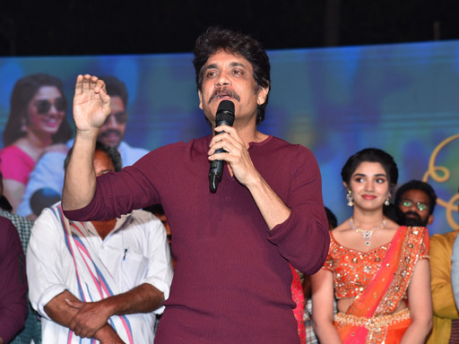 bangarraju-movie-success-meet-16.jpg