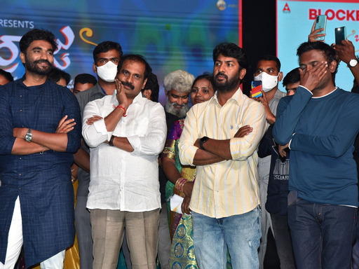 bangarraju-movie-success-meet-17.jpg