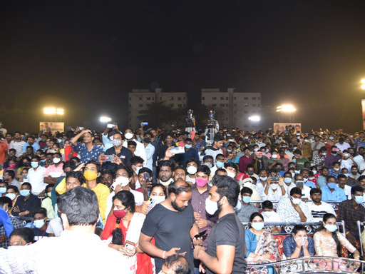 bangarraju-movie-success-meet-18.jpg