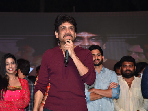 bangarraju-movie-success-meet-19.jpg
