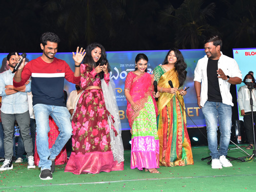 bangarraju-movie-success-meet-2.jpg