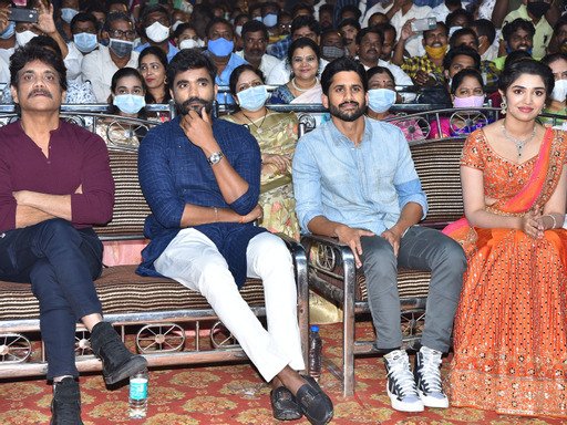 bangarraju-movie-success-meet-20.jpg