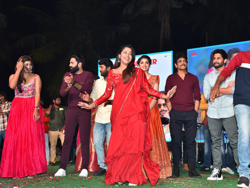 bangarraju-movie-success-meet-4.jpg