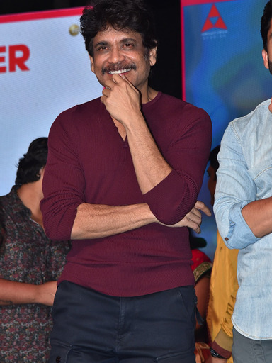 bangarraju-movie-success-meet-6.jpg