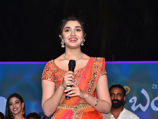 bangarraju-movie-success-meet-7.jpg