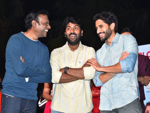bangarraju-movie-success-meet-8.jpg