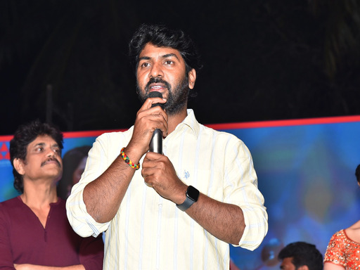 bangarraju-movie-success-meet-9.jpg