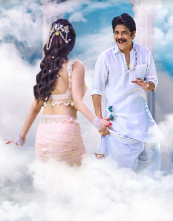 bangarraju-posters-2.jpg
