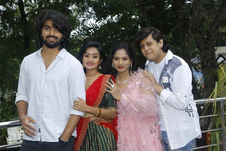 bangaru-talli-movie-launch-2.jpg