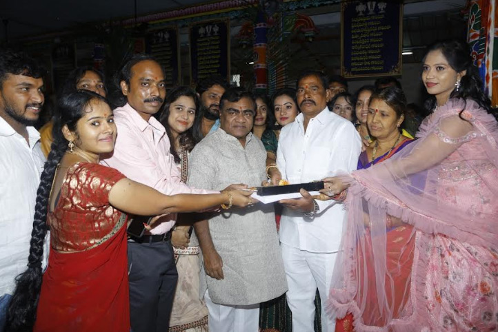 bangaru-talli-movie-launch-3.jpg