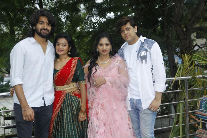 bangaru-talli-movie-launch-4.jpg