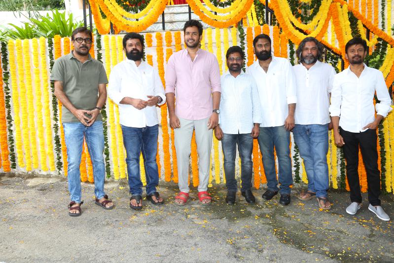 bapatla-mp-movie-opening-2.jpg