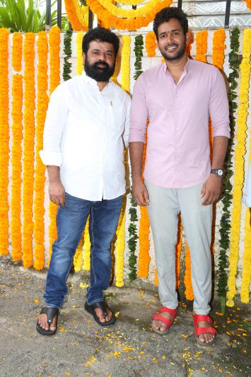 bapatla-mp-movie-opening-3.jpg