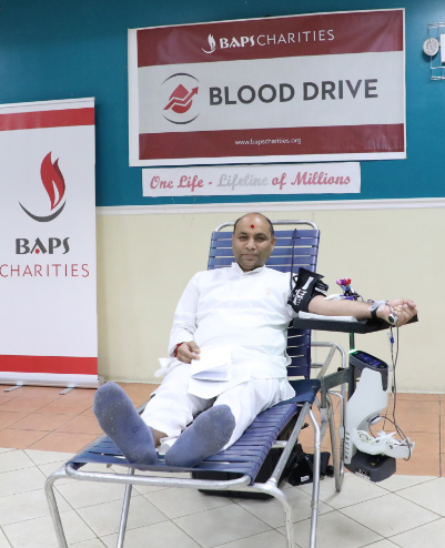 baps-charities-largest-blood-drive-10.jpg
