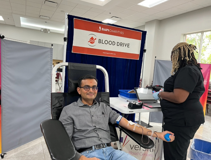 baps-charities-largest-blood-drive-3.jpg