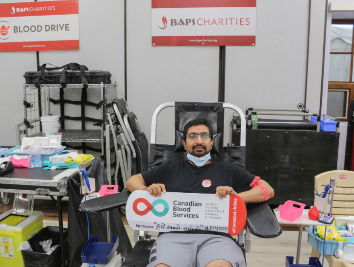 baps-charities-largest-blood-drive-4.jpg