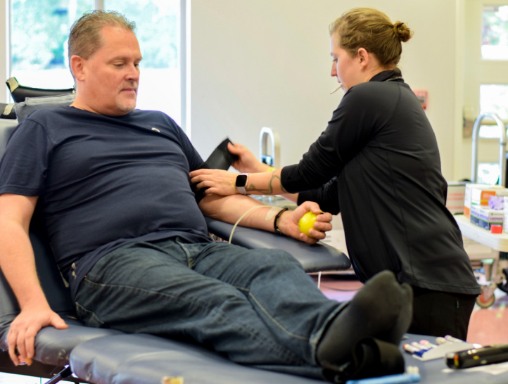 baps-charities-largest-blood-drive-5.jpg