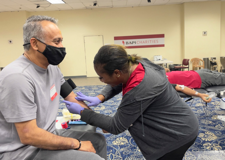 baps-charities-largest-blood-drive-6.jpg