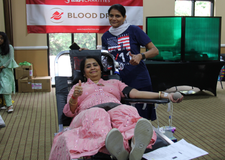 baps-charities-largest-blood-drive-7.jpg